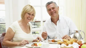 Najbolja hrana za mozak: Može da uspori njegovo starenje 7 godina!