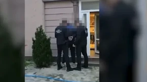 GINEKOLOG OPTUŽEN DA JE PIPKAO PACIJENTKINJU Žena u šoku, odmah reagovala policija!