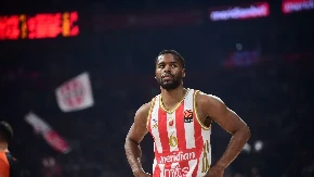 OTKRIVENO Ovo je jedini način da Batler i Nvora odu iz Zvezde