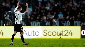 NA POMOLU NESTVARAN PREOKRET Vlahović potpisuje, ali ni za Juventus ni za Milan