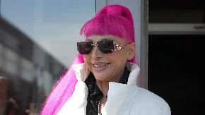 "BOŽE, NIJE BIO MOJ RED" Cela ispovest Zorice Brunclik nakon teške bolesti: "Deca su uzela godišnje odmore da brinu o meni"