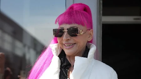 "BOŽE, NIJE BIO MOJ RED" Cela ispovest Zorice Brunclik nakon teške bolesti: "Deca su uzela godišnje odmore da brinu o meni"