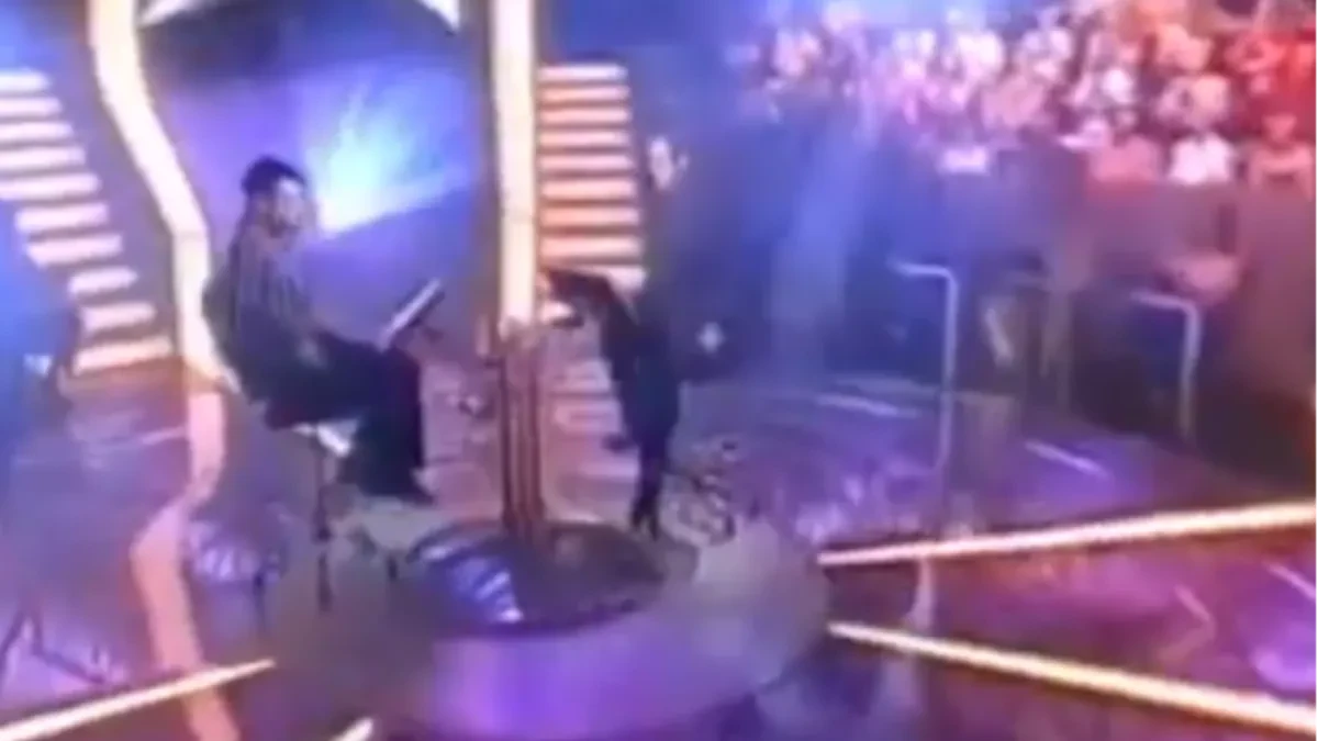 OVO JE POBEDNIK KVIZA "MILIONER" Da li biste vi uspeli tačno da odgovorite na pitanja koja su mu donela MILION?