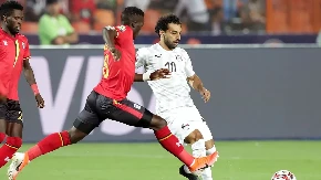 GDE JE SADA ZVEZDIN "POGBA" Poznati trener ga preporučio, nije odigrao ni minut na "Marakani", pa postao kapiten reprezentacije