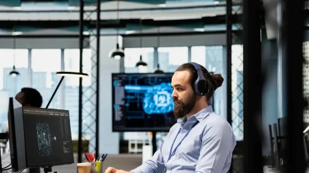 Lista poslova na udaru veštačke inteligencije - stiže i dobra vest za zaposlene