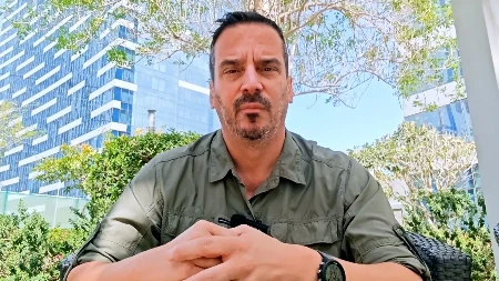 PIPER: Tužilaštvo ćuti i godinu dana od pokušaja linča i ubistva Patrika Drida