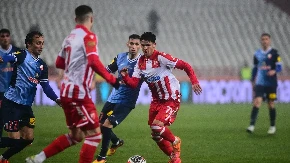 PLAN JE JASAN Zvezda traži astronomsku cifru za svoj biser