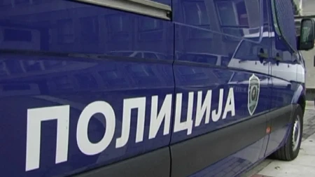 UBIO STARIJEG BRATA Pucao u njega iz puške, komšija čuo pucnjavu