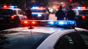  DEPRESIJA UBILA VLASNIKA HLADNJAČE!? Poznati privrednik iz Arilja izvršio samoubistvo 