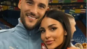 KRAJ KOJI NIKO NIJE OČEKIVAO Anastasija potvrdila, a on se oglasio zvaničnim saopštenjem za javnost