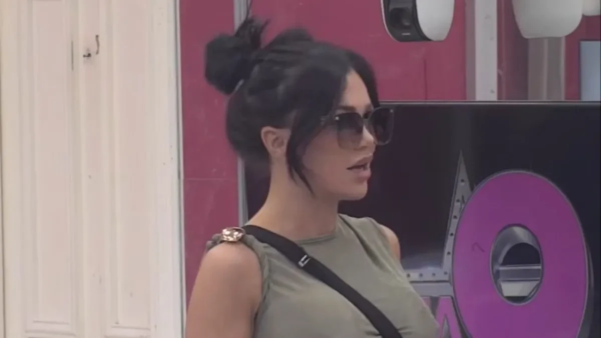 STANIJA NAPUŠTA BELU KUĆU Saopštena zvanična odluka! 