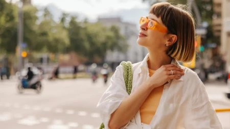 NI SLUČAJNO IH NE BACAJTE Stare naočare su BLAGO, evo šta da uradite sa njima