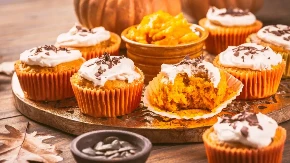 PROJICE SA ŠARGAREPOM VOLE I NAJMLAĐI Prave se maltene same, a zamiriše kuća