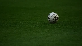 VELIKA TUGA Preminuo Vasko Boev