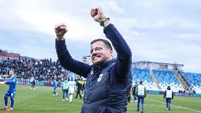 "PRIMIO SI PET KOMADA..." Lalatović podelio hit priču iz Novog Pazara