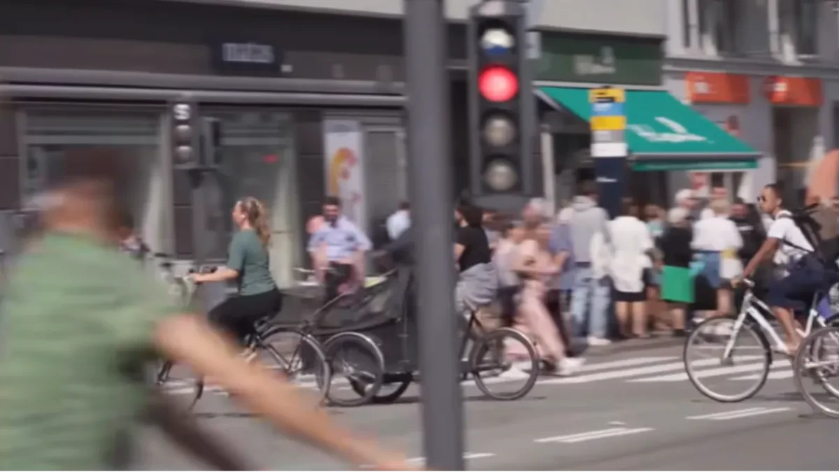 Ovde se u penziju ide sa 70 godina: Evo zašto su usvojili nova pravila