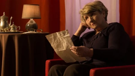 Zabranio je majci da viđa rođenu unuku: Kada budete čuli šta je razlog, razumećete njegovu odluku