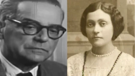 Naša najveća književnica bila je gladna, gola, bosa i bolesna: Jedva je preživela ratne godine, a njen odnos sa Ivom Adrićem i danas intrigira