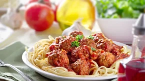 Zaboravićete na stare recepte kad probate ove ćufte: Niko im neće naći manu, a jedna porcija je malo