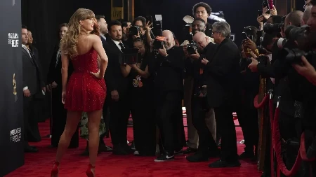 ,,ZATO TREBA DISCIPLINOVATI DECU" Pevačica se prisetila hit momenta iz tinejdžerskih dana, bio je prekretnica njene karijere