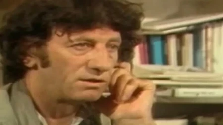 ROĐEN JE KAO JEVREJ, DA BI SAČUVAO ŽIVU GLAVU PREŠAO JE NA PRAVOSLAVLJE... znate li o kome je reč?