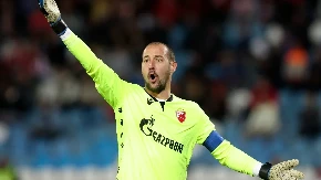 BORJANOVE REČI KOJE ĆE PODIĆI VELIKU BURU "Za Natha ne mogu da kažem da je ostavio dubok trag"