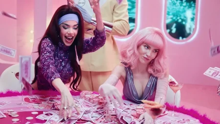 Jupiter ulazi u njihovo polje novca: Ova 2 znaka postaju magnet za neverovatne dobitke!