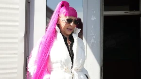 "DOBILA JE KOVERTU KADA SE VRATILA U EMISIJU" Raskrinkana Zorica Brunclik (VIDEO) 