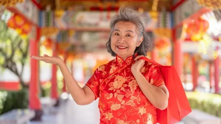 ZDRAVI KAKO KINESKE BAKE Ovo su glavna pravila trenda koji je eksplodirao na mrežama, rezultati su fenomenalni