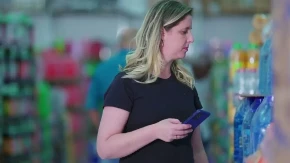 Kardiolog za ovo piće kaže da je "tekuća smrt": Svi ga piju, a razara organizam