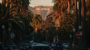 Poznate ličnosti za koje niste znali da su usvojene