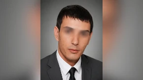 ILIJA NAĐEN ZABETONIRAN U BUNARU Razotkrivena sudbina brutalno ubijenog Leskovčanina