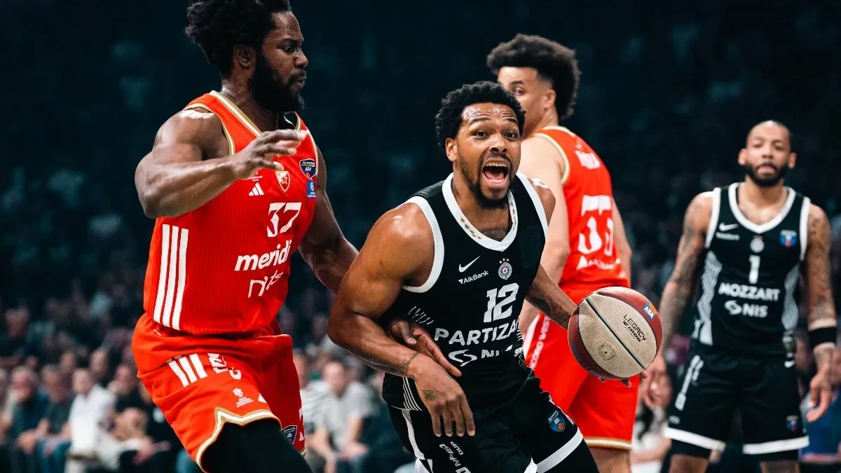 Poznato kada će se igrati F4 KLS