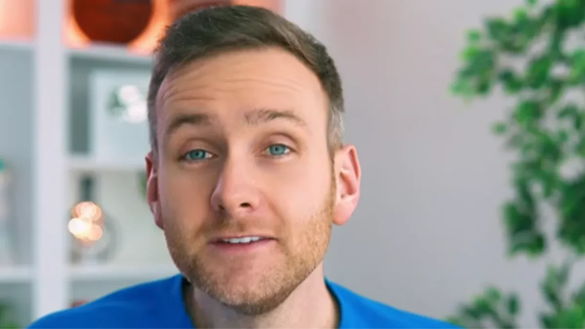 PREGLEDAO JE NA HILJADE PACIJENATA U HITNOJ POMOĆI, PA ZAKLJUČIO JEDNU STVAR Svi prave KOBNU GREŠKU - evo koju