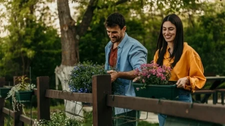 3 znaka će pretposlednjeg dana aprila konačno ponovo osetiti sreću: Od 29. aprila život im se menja iz korena