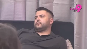 EVO KAKO IZGLEDA SIN ASMINA DURDŽIĆA Isplivala jedina njegova fotografija koja postoji!