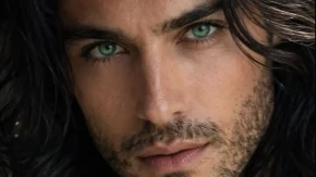 Za ovim frajerima žene uzdišu!