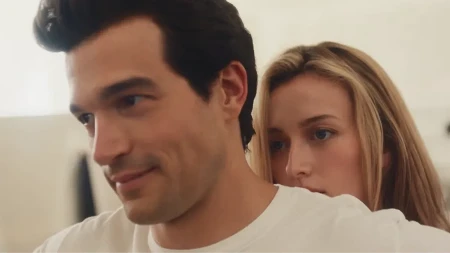 Signali su jasni samo ih mi ne primećujemo: Ako se vaš muž ponaša ovako, ne voli vas