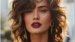 Ovi znakovi su živa vatra, evo zbog čega ih treba imati uz sebe