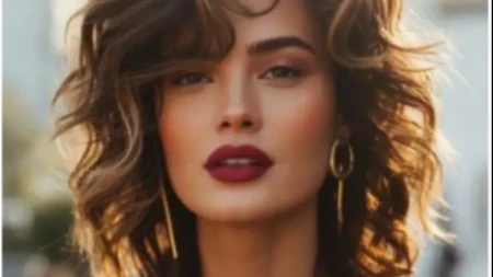 Ovi znakovi su živa vatra, evo zbog čega ih treba imati uz sebe