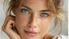 HOROSKOP ZA SREDU, 29. APRIL Ovan tapka u mestu, Škorpiji flert naglašen, Ribama glavobolja