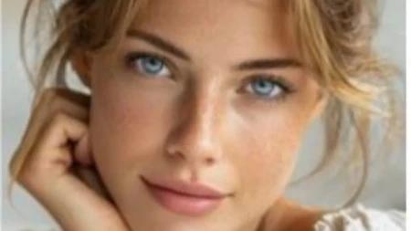 HOROSKOP ZA SREDU, 29. APRIL Ovan tapka u mestu, Škorpiji flert naglašen, Ribama glavobolja