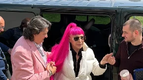 "IMALA SAM TEŠKU OPERACIJU" Zorica otkrila sa kojom pošasti se izborila: "Kemiš je ležao sa mnom"