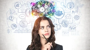 DA LI STE MEĐU NJIMA? Ove osobine imaju samo ISTINSKI inteligentni ljudi!