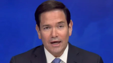 AMERIČKI DRŽAVNI SEKRETAR IZNEO ZAPANJUJUĆE PODATKE! Vašington nema predtavu šta se dešava u Teheranu