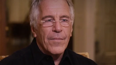 "MUŠKARCI BILI DROGIRANI I SILOVANI NA EPSTINOVOM RANČU" Pojavile se nove jezive tvrdnje