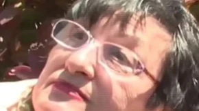 ''JA MACO, LIČNO...'' Pitali baku gde ide za prvi maj – odgovor POSTAO LEGENDARAN! (VIDEO)