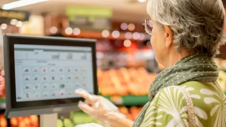 USPEH SRBIJE KOJI JE I MMF OSTAVIO U ČUDU Svi su mislili da će cene skočiti, dva meseca od isteka mera sve i dalje stoji