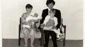 ''VESELJE ZA SVE GENERACIJE'' Deca u SFRJ su ovaj slatkiš TAMANILA - danas je zabranjen! (FOTO)