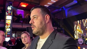 CECA RAŽNATOVIĆ ILI ALEKSANDRA PRIJOVIĆ Kompozitor rekao koja je pevačica bolja